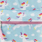 Kids Backpack 14"