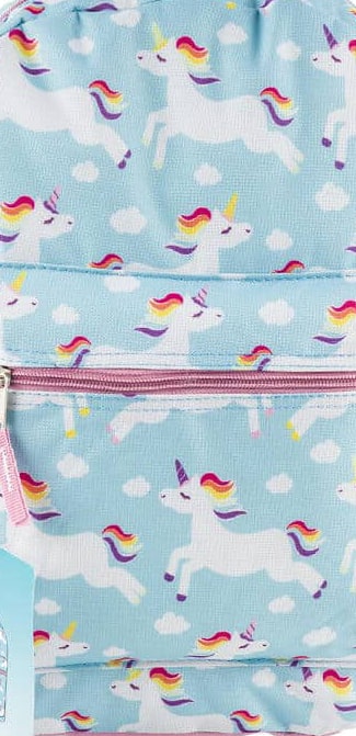 Kids Backpack 14"
