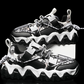 Trendy Sports Shoes and Sneakers