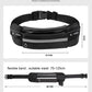 Sporty Waist Belt Bag - Glide Goods LLC