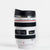 Camera Lens Coffee Mug - Glide Goods LLC