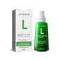Jaysuing Acne Spot Lightening Serum for Skin Care