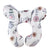 New Protective Baby Travel Pillow - Glide Goods LLC