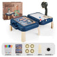 Kids Painting Board Toys - Glide Goods LLC
