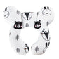 New Protective Baby Travel Pillow - Glide Goods LLC