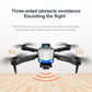 Ninja Dragon Phantom G 4K Dual Camera Smart Drone - Glide Goods LLC