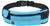 Sporty Waist Belt Bag - Glide Goods LLC