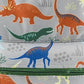 Kids Backpack 14"
