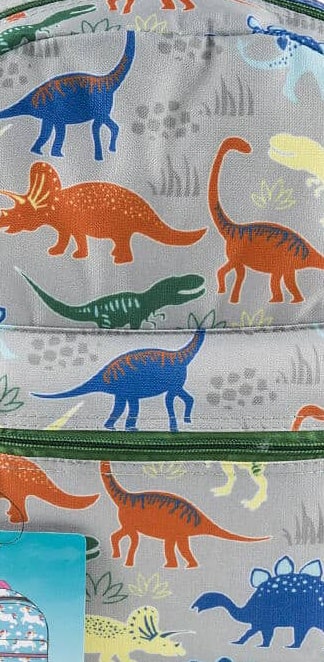 Kids Backpack 14"