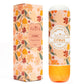 Azulfra Body Fragrance Mist Citrus Body spray for Women Long-Lasting Body Mist 4fl.oz