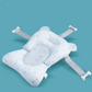 Baby Bath Support – Soft, Non-Slip Newborn Cushion