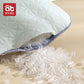 Newborn Pillow Cushion for Comfortable Support