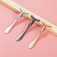 Facial and Eye Skin Beauty Stick with Massage Tool