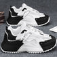 Sports Casual Shoes
