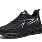 Sports Shoes