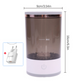 Makeup Brush Cleaner