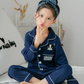 Kids Cotton Pajamas