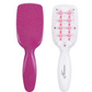 Laser Hair Care & Scalp Massage Comb (Multi-Function)