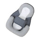 Innovative Comfort Aid for Infants - Glide Goods LLC