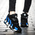 Running Shoes, Skate Shoes, Couples' Sneakers
