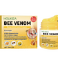 Bee Venom Care Cream