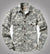 Men's Work Shirt (Single Item) - Glide Goods LLC