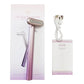 LED RF Beauty Device - Glide Goods LLC