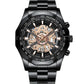Wrist Watch