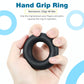 Hand Grip Strength Trainer - Glide Goods LLC