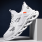 Wallace Running Shoes Sports Sneakers