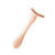 Facial and Eye Skin Beauty Stick with Massage Tool