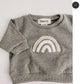 Fashion Kids Clothes Set - Glide Goods LLC