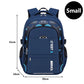 Teenager School Bag - Glide Goods LLC