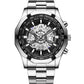 Wrist Watch
