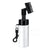 Golf Club Cleaner - Glide Goods LLC