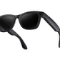 AI Camera Smart Glasses