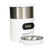 Wi-Fi Smart Pet Feeder - Glide Goods LLC