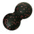 Massage Yoga Ball - Glide Goods LLC