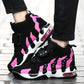 Running Shoes, Skate Shoes, Couples' Sneakers
