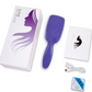 Laser Hair Care & Scalp Massage Comb (Multi-Function)