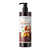 SADOER Ginger Refreshing Shampoo for Smooth Hair