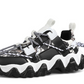 Trendy Sports Shoes and Sneakers