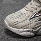 Boys' Sports Casual Shoes - Children's Rubber Training Shoes