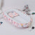 Folding Baby Portable Nest - Glide Goods LLC