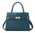 3-Piece Women's Handbag Set with Quality Leather - Glide Goods LLC