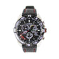 Citizen (CB5841-05E) Promaster Navihawk A-T Eco-Drive Black & Red Wrist Watch