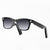 AI Camera Smart Glasses