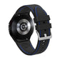 Samsung Galaxy Watch - Glide Goods LLC