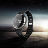 SmartFit PAL Your Personal Trainer And Monitor Wrist Watch