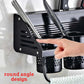 Kitchen Rack - Glide Goods LLC